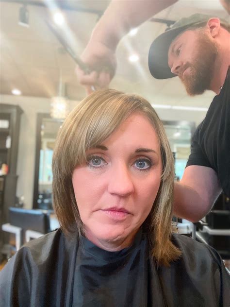 High maintenance salon - High Maintenance Salon, Chiefland, Florida. 907 likes · 1 talking about this · 1,483 were here. Color Specialist/Hair Extensions
